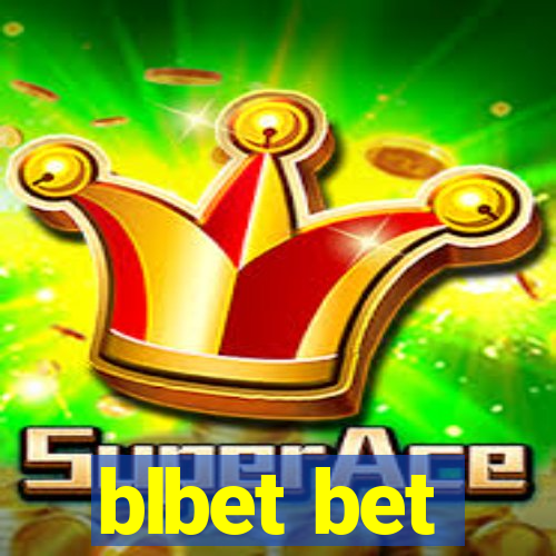 blbet bet